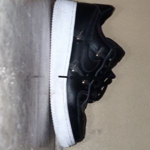 Nike Air Force 1 '07 LX